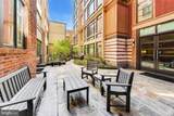 2818 Connecticut Avenue - Photo 1