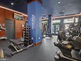 3101 Hampton Drive - Photo 41