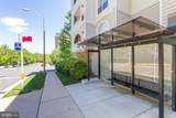 3101 Hampton Drive - Photo 42