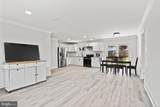 501 Poplar Road - Photo 10