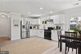 501 Poplar Road - Photo 11