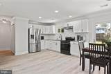 501 Poplar Road - Photo 12