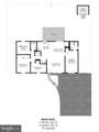 501 Poplar Road - Photo 46