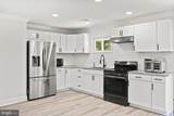 501 Poplar Road - Photo 7