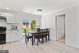 501 Poplar Road - Photo 8