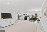 501 Poplar Road - Photo 9