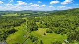  Cranesville Road - Photo 2
