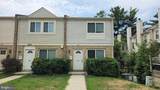 2030 6TH Street - Photo 1