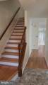2030 6TH Street - Photo 2