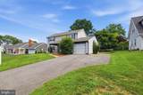 12616 Blackwell Lane - Photo 2