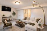 15333 Blacksmith Terrace - Photo 1
