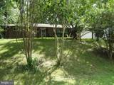 14309 Medwick Court - Photo 1