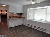 14309 Medwick Court - Photo 23