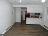14309 Medwick Court - Photo 24