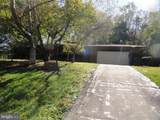 14309 Medwick Court - Photo 3
