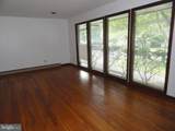 14309 Medwick Court - Photo 33