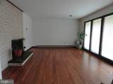 14309 Medwick Court - Photo 34