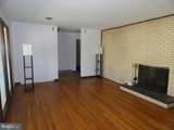 14309 Medwick Court - Photo 36