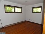 14309 Medwick Court - Photo 37