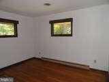 14309 Medwick Court - Photo 38