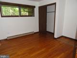 14309 Medwick Court - Photo 39