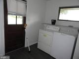 14309 Medwick Court - Photo 40