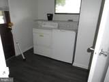 14309 Medwick Court - Photo 41