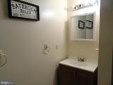 14309 Medwick Court - Photo 42