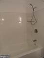 14309 Medwick Court - Photo 43