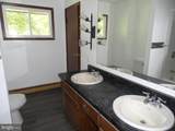 14309 Medwick Court - Photo 44