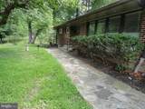 14309 Medwick Court - Photo 9