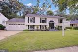 1543 Crofton Parkway - Photo 1