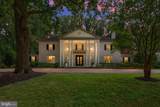 1621 Millersville Road - Photo 1