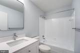 8424 Hollis Lane - Photo 17
