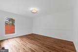 8424 Hollis Lane - Photo 19
