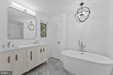8424 Hollis Lane - Photo 20