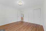 8424 Hollis Lane - Photo 23