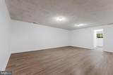 8424 Hollis Lane - Photo 24