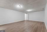 8424 Hollis Lane - Photo 25