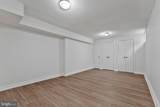 8424 Hollis Lane - Photo 26