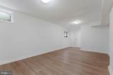 8424 Hollis Lane - Photo 27