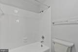8424 Hollis Lane - Photo 28