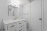 8424 Hollis Lane - Photo 29