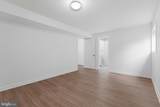 8424 Hollis Lane - Photo 31