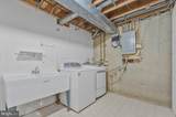 8424 Hollis Lane - Photo 32