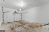 8424 Hollis Lane - Photo 33