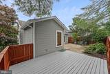 8424 Hollis Lane - Photo 34