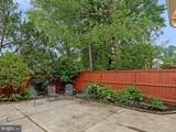 8424 Hollis Lane - Photo 35