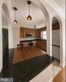 7809 Signal Hill Road - Photo 17