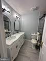 7809 Signal Hill Road - Photo 18